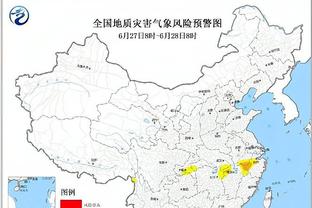 土超球员身价排名：卡迪奥卢、S-希曼斯基2000万欧最高